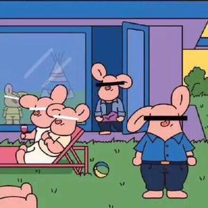 终究，还是太弱 (Prod. NextLane)