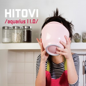 Aquarius 11.0 Hitovi