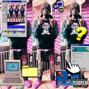 Temp vs the worldd (Explicit)