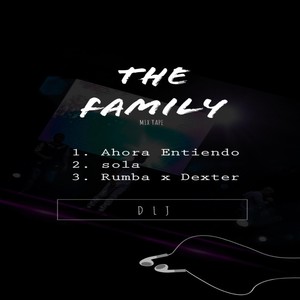 Rumba (feat. Dexter) (Explicit)