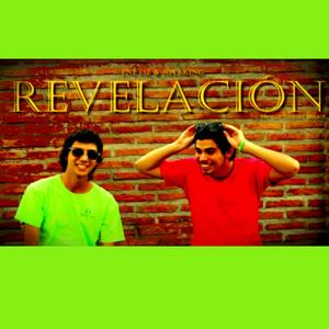 Noche de aventura (Explicit)