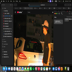 2krokidalej (Explicit)