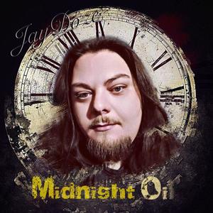 Act 2 (feat. Ryan Crone & Radar Theory) (Explicit)