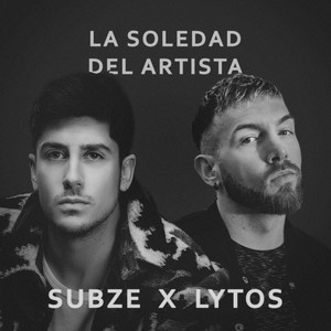 La Soledad del Artista (Explicit)