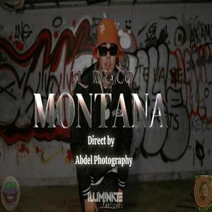 MONTANA (Explicit)