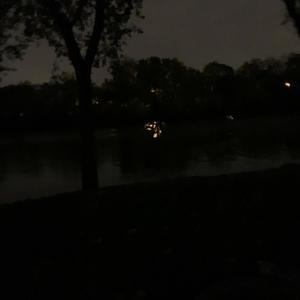 Blackout (feat. Poshtherapper) (Explicit)