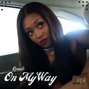 Bad n' Bossy (feat. 1k*Guap) (Explicit)