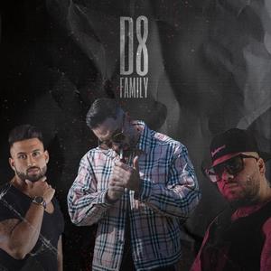 L'amour (feat. Mario & Kretz)