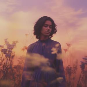 Wake me up when it's all over