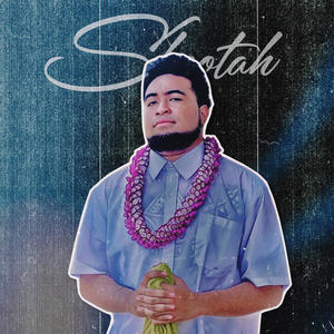 Jay Shootah (Faavae i le Atua Samoa)