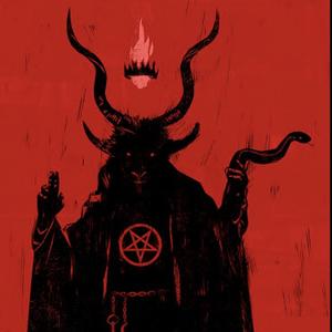 Grim Reaper (Explicit)
