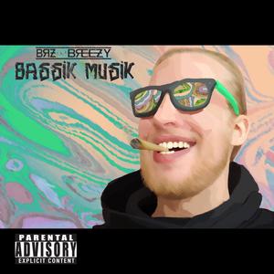Bassik Musik (Explicit)