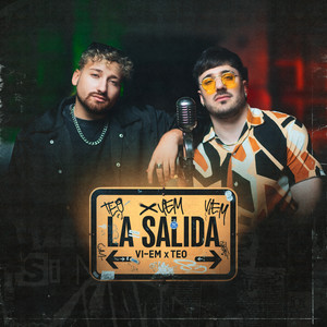 La Salida