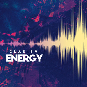 Energy (Explicit)