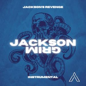 Jackson's Revenge (Instrumental)