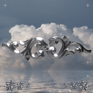 향 (feat. JULY ON,B JYUN.,차우주) (Scent)