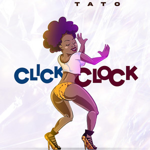 CLICK CLOCK