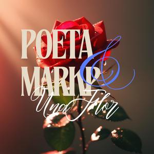Una Flor (feat. Mark Poow)