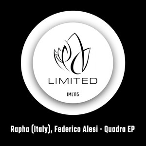 Distracted (Radio Edit)