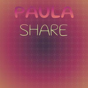 Paula Share