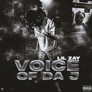 Day 2 Night (Explicit)