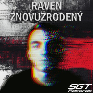 Znovuzrodený (Explicit)