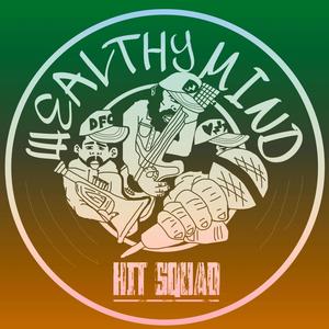 Old Ways (feat. Kay Keyzie & Johnnie Fresco) (Explicit)