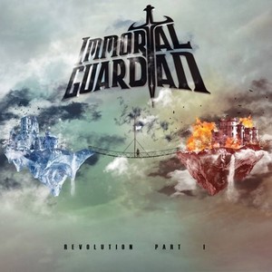 Immortal