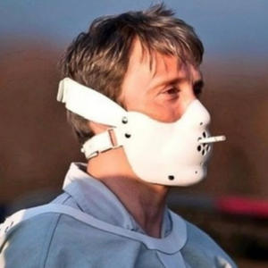 Brand New (Explicit)