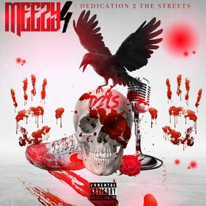 Stand On Business (Explicit)