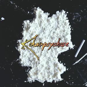 Kokainpsychose (feat. Smoke&Stevo) (Explicit)