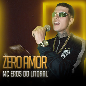 Zero Amor / Sobe a Placa (Explicit)