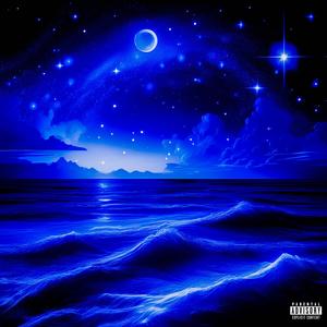 WorldWide (Explicit)