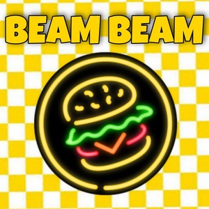 BEAM BEAM