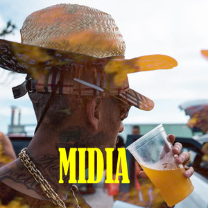 Mídia (Explicit)