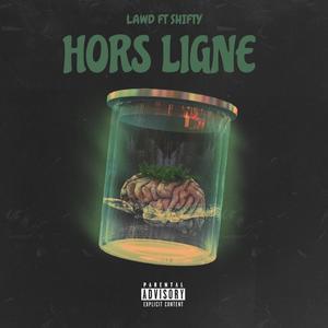 Hors Ligne