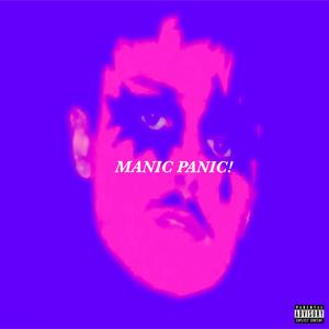 WAKE UP! (feat. DDip & Soul Hunnid) (Explicit)