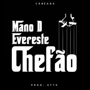 Chefão (Explicit)