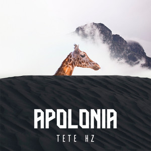 Apolonia