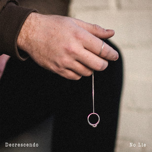 Decrescendo