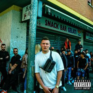 Popo (feat. Davi Davi) (Explicit)