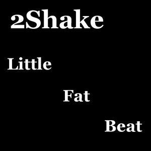 Little Fat Beat