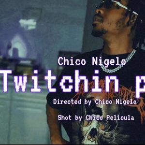 Twitchin pt. 2 (Explicit)