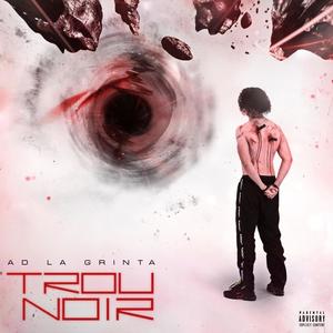 Trou noir (Explicit)