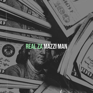 Real Za (Explicit)