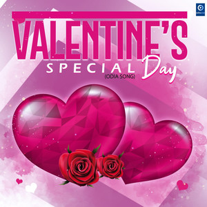 Valentine's Day Special (original)