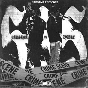 Stall!ng (feat. 73Exulvn) (Explicit)