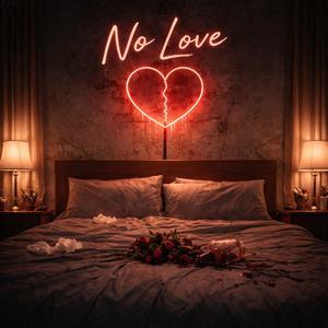 Love letters 2 (feat. Harles) (Explicit)