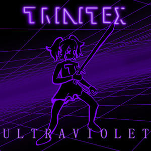 Ultraviolet (Explicit)