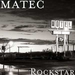 Rockstar